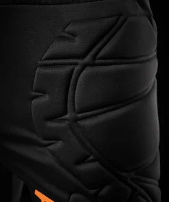 T1TAN 3/4 Goalkeeper Pant- Trainingskleding|Shirts & Keepersbroeken