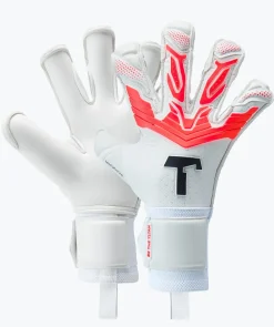 T1TAN Alien Infinity 2.0- Alien Collectie