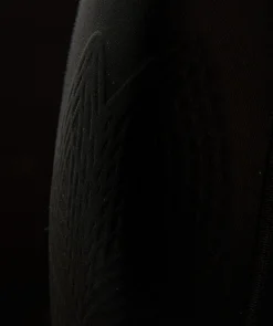 T1TAN Anti Abrasion Legging- Protection & Base Layer