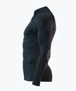 T1TAN Anti Abrasion Shirt- Protection & Base Layer