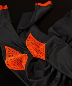 T1TAN Anti Abrasion Shirt- Protection & Base Layer