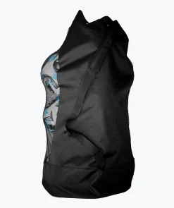 T1TAN Ballenzak- Voetballen|Voetballen