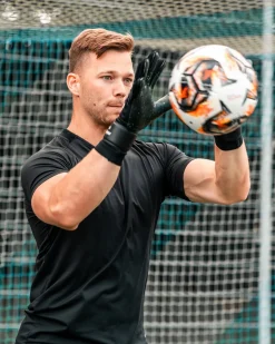 T1TAN Black Beast 3.0- Beast Collectie