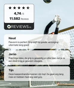 T1TAN Classic 1.0 White-Out- Classic Collectie