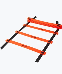 T1TAN Coordinatieladder- Trainingsmateriaal