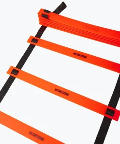 T1TAN Coordinatieladder- Trainingsmateriaal