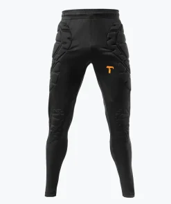 T1TAN Goalkeeper Pant- Trainingskleding|Shirts & Keepersbroeken