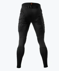 T1TAN Goalkeeper Pant- Trainingskleding|Shirts & Keepersbroeken
