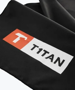 T1TAN Handdoek voor keeper- Verzorgingsproducten