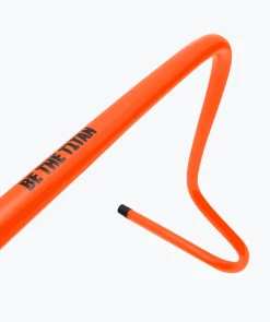 T1TAN Hordes - 23, 30, 40 en 50 cm- Trainingsmateriaal