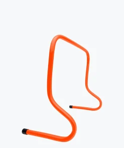 T1TAN Hordes - 23, 30, 40 en 50 cm- Trainingsmateriaal