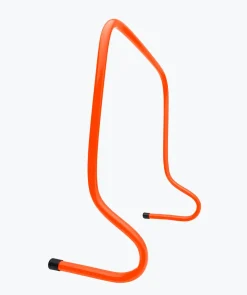 T1TAN Hordes - 23, 30, 40 en 50 cm- Trainingsmateriaal