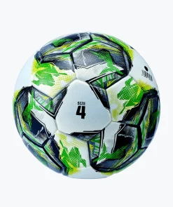 T1TAN Juniorball Total Control- Voetballen|Voetballen