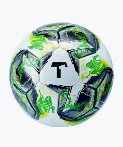 T1TAN Juniorball Total Control- Voetballen|Voetballen