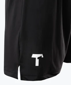 T1TAN Keepersbroek zwart- Shirts & Keepersbroeken