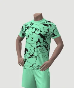 T1TAN MyShirt 2.0- Shirts & Keepersbroeken