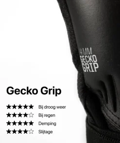 T1TAN Rebel 2.0 Black-Out- Rebel Collectie