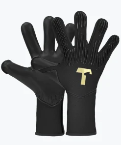 T1TAN Rebel 2.0 Black-Out (FP)- Rebel Collectie|Met Fingersave