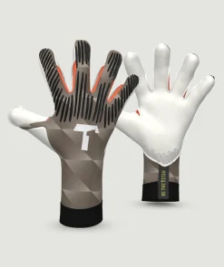 T1TAN Rebel 2.0 MyGlove-Kinderen Rebel Collectie|Keepershandschoenen Voor Kinderen