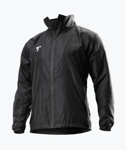 T1TAN Regenjas- Trainingskleding