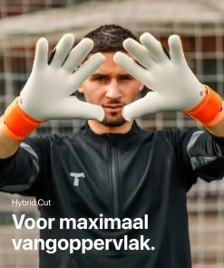 T1TAN Shocking Beast 3.0- Beast Collectie