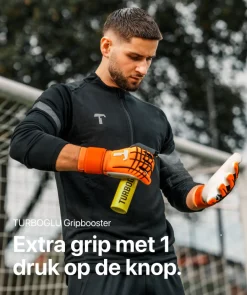 T1TAN Shocking Beast 3.0- Beast Collectie