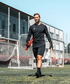 T1TAN Slalompalen- Trainingsmateriaal