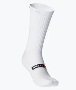 T1TAN Sport Socks - wit- Sokken