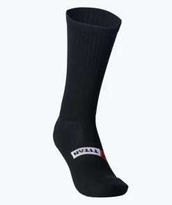 T1TAN Sport Socks - zwart- Sokken