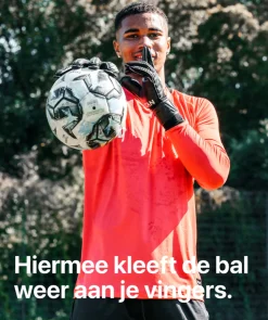 T1TAN Spray - Turboglu- Verzorgingsproducten