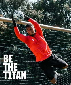 T1TAN Spray - Turboglu- Verzorgingsproducten