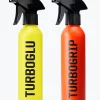 T1TAN Spray - Turboglu & Turbogrip- Rebel Collectie|Verzorgingsproducten