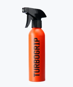 T1TAN Spray - Turbogrip- Verzorgingsproducten