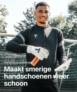 T1TAN Spray - Turbogrip- Verzorgingsproducten