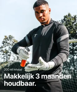 T1TAN Spray - Turbogrip- Verzorgingsproducten