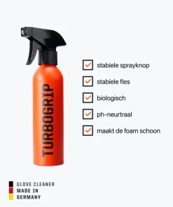 T1TAN Spray - Turbogrip- Verzorgingsproducten