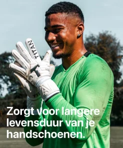 T1TAN Spray - Turbogrip- Verzorgingsproducten