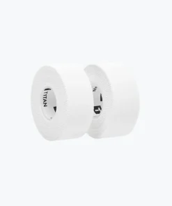 T1TAN TAPE WIT (SET VAN 2)- Tape