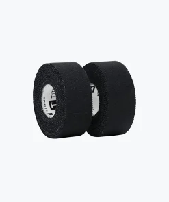 T1TAN TAPE ZWART (SET VAN 2)- Tape