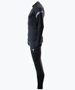 T1TAN Tracksuit- Trainingskleding