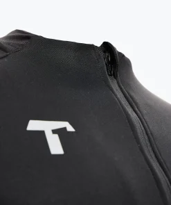 T1TAN Tracksuit- Trainingskleding