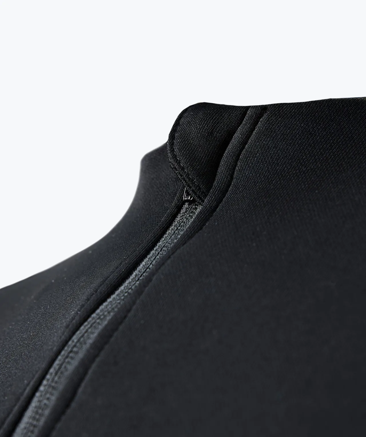 T1TAN Tracksuit- Trainingskleding