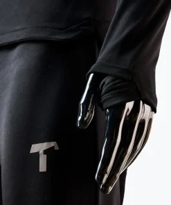 T1TAN Tracksuit- Trainingskleding